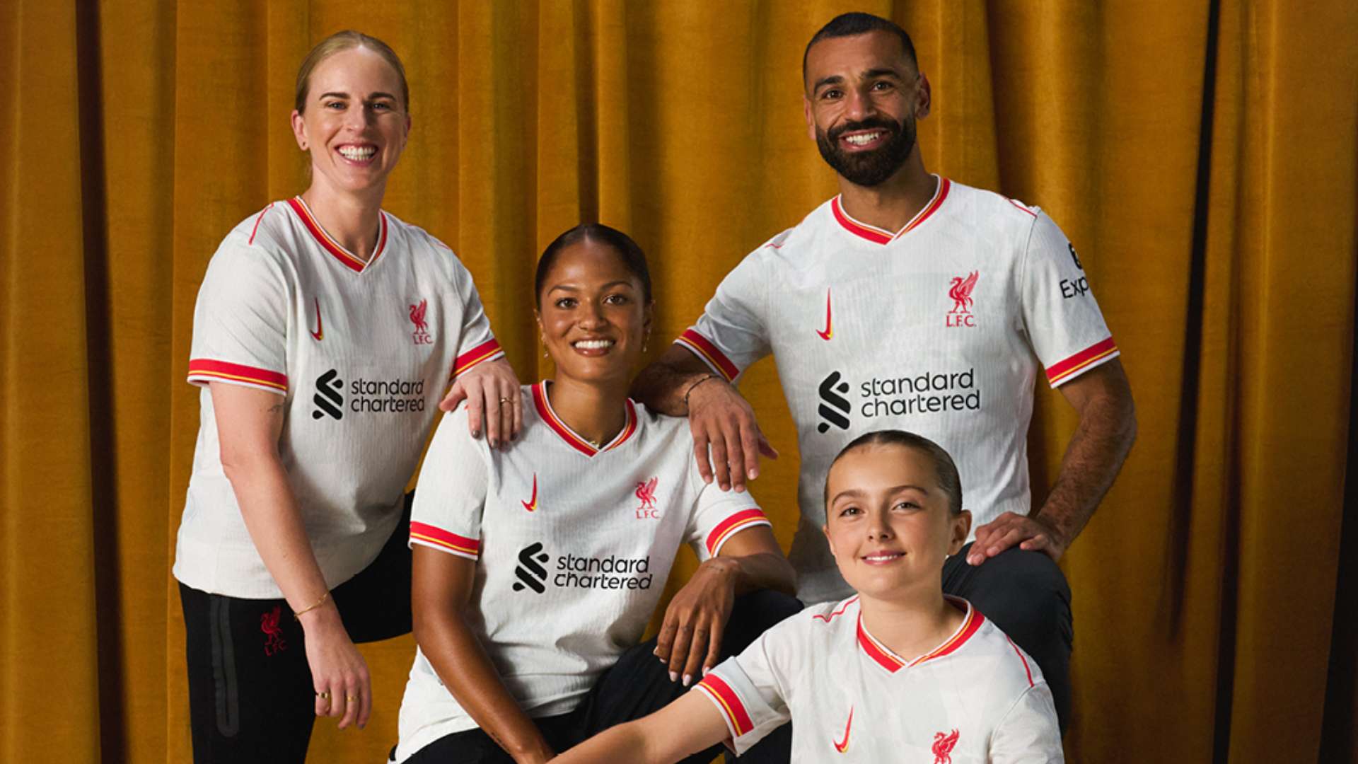 成功拿下勝 成功拿下勝