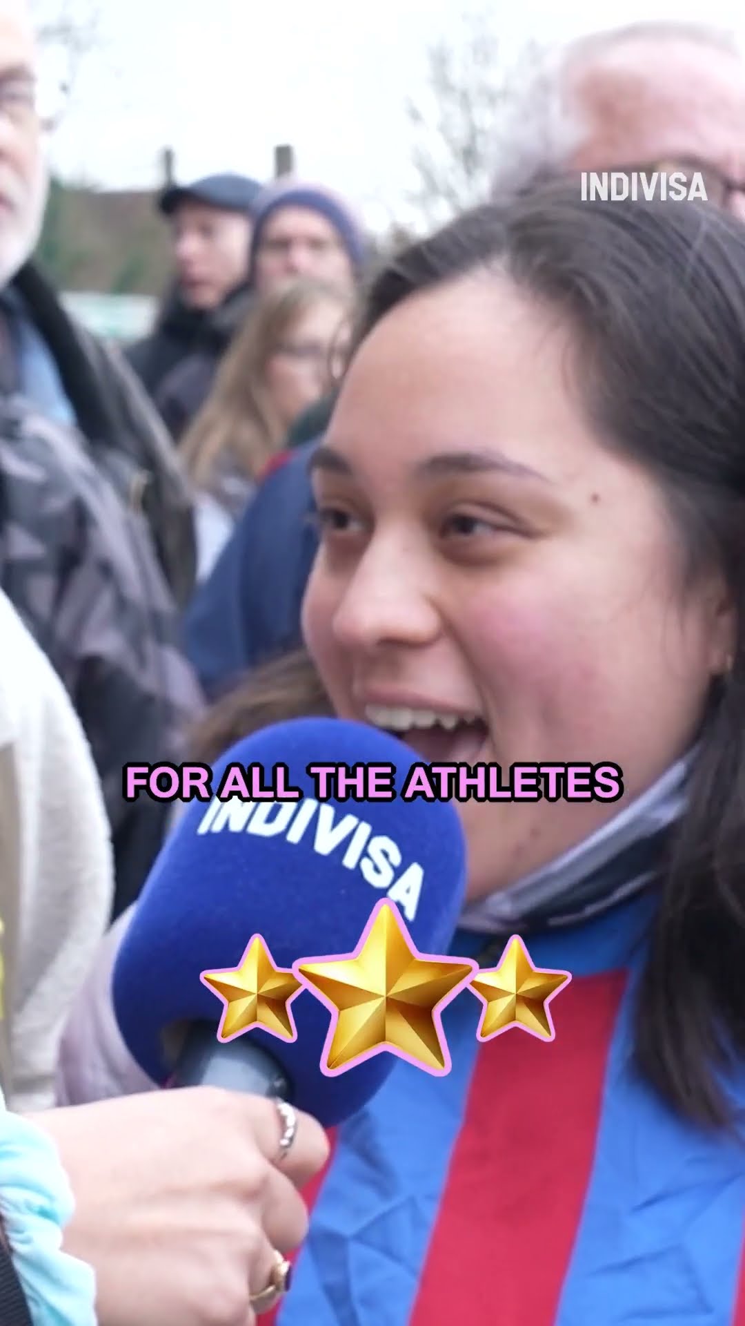 懷的經典對 懷的經典對