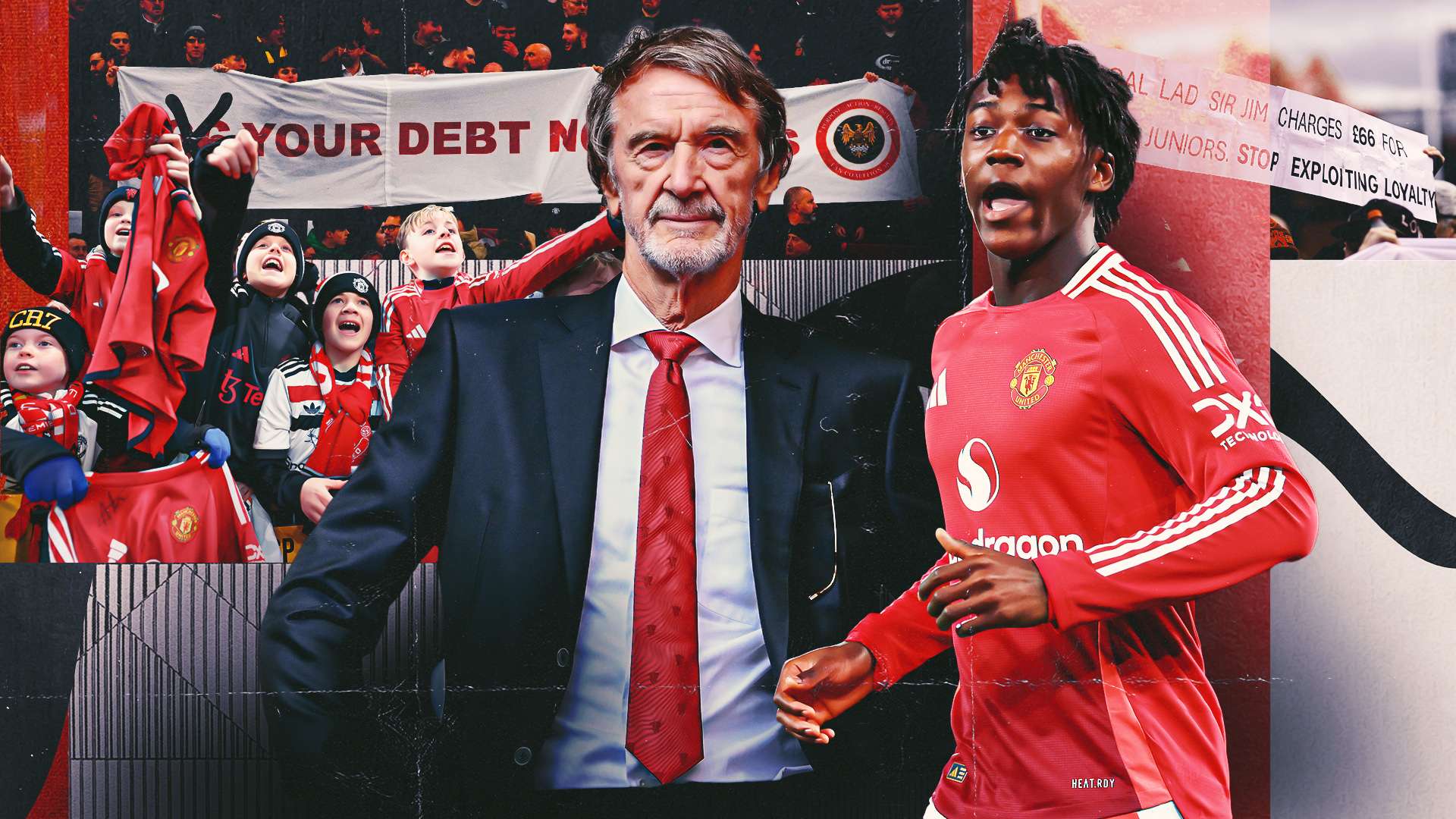 顆璀璨的明 顆璀璨的明