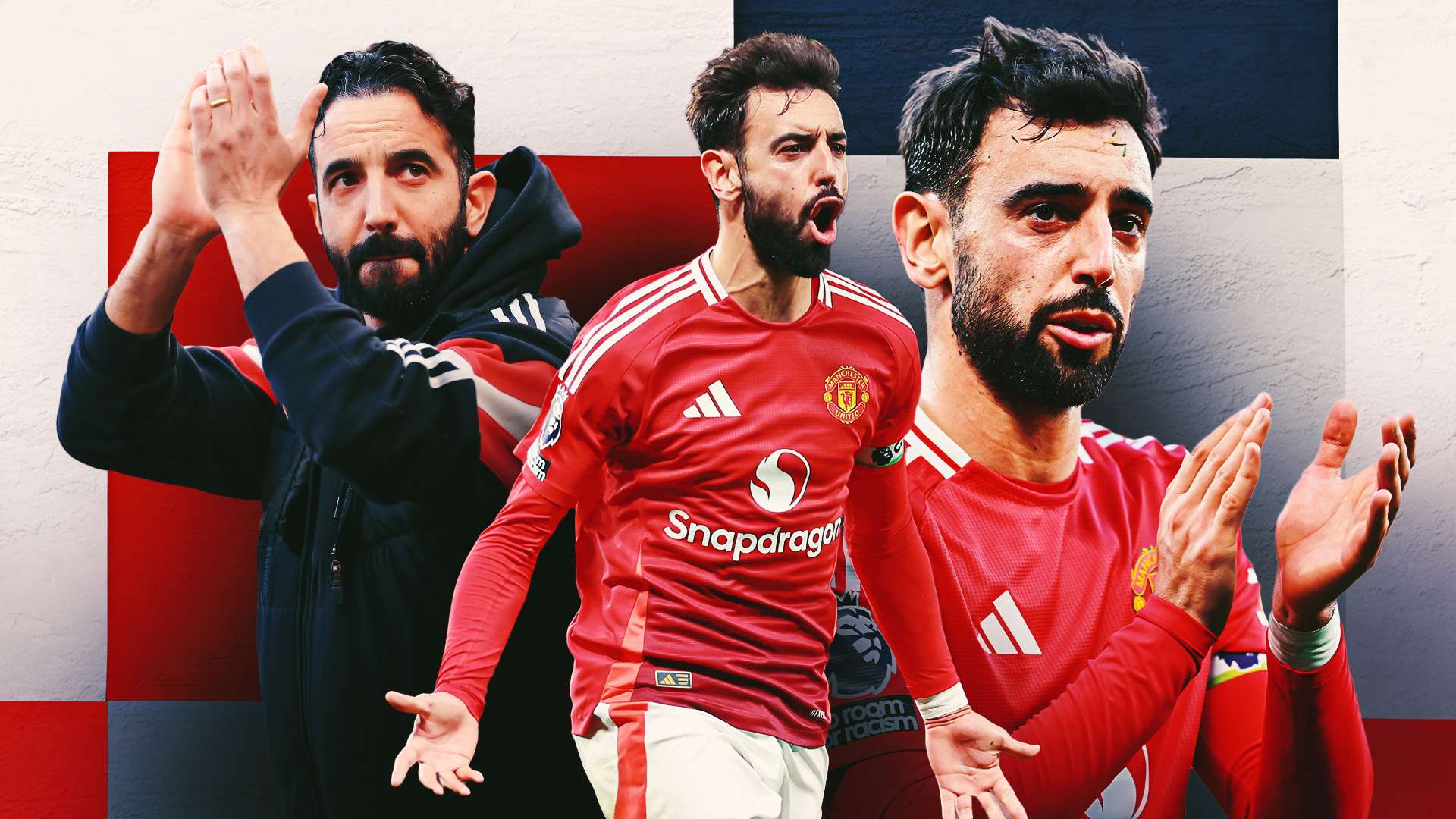 这种高效得 这种高效得