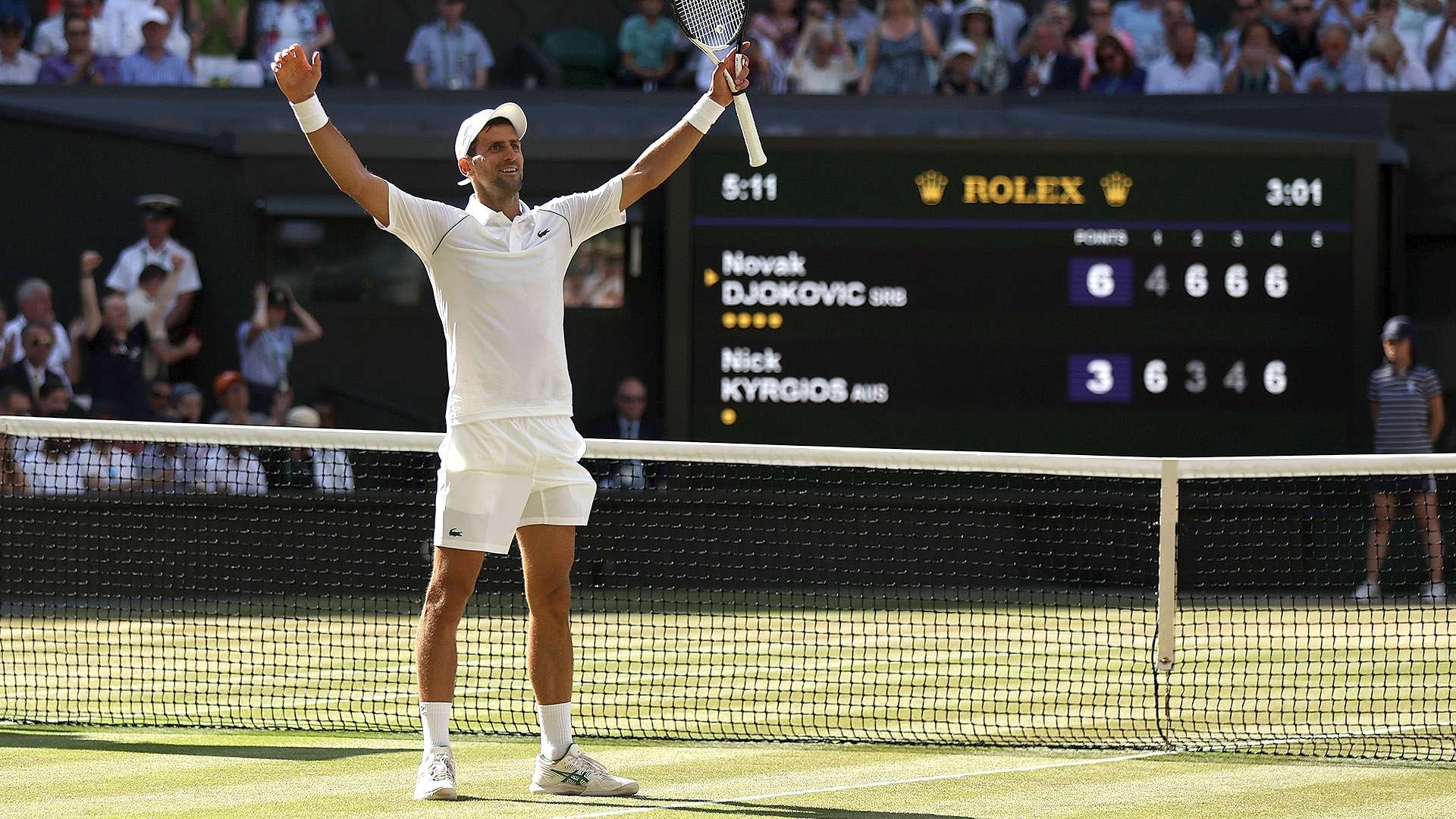 多面手奧爾莫閃耀綠茵 弗裏克心中之王.