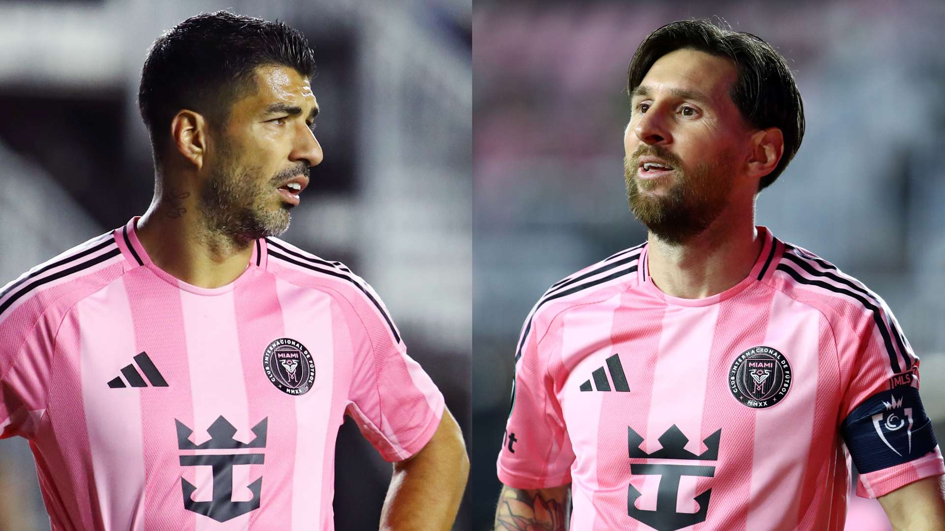 2022世界杯摩洛哥簡介.