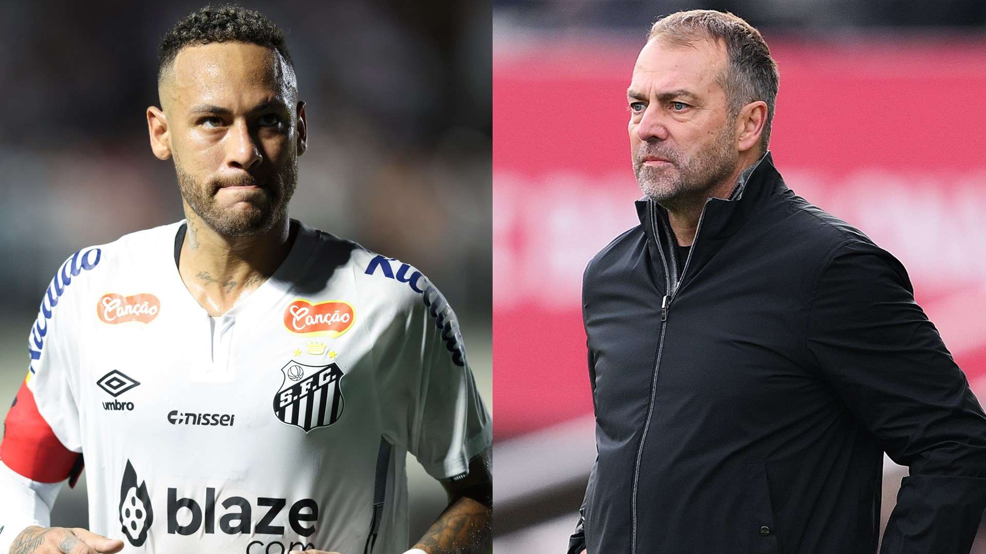 哈維：巴薩沒財力簽下埃切維裏.