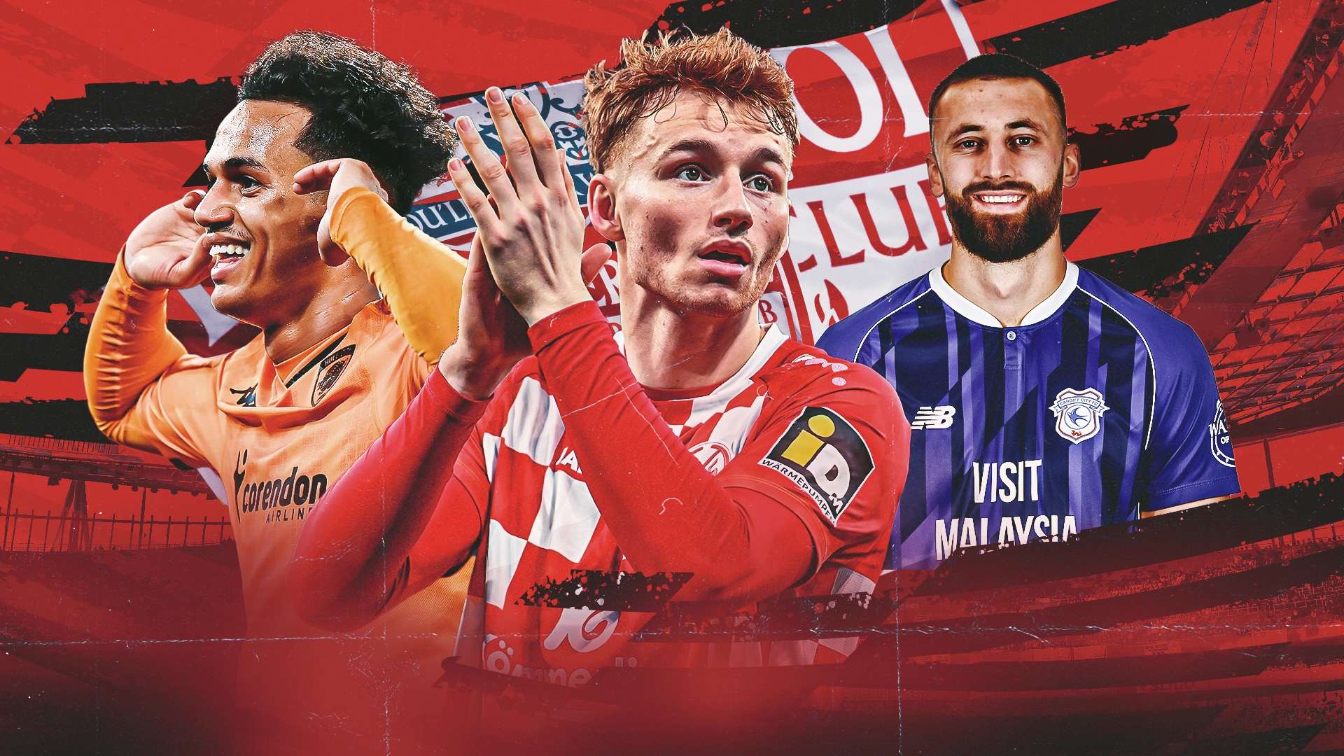 保羅盛贊瓦塞爾回歸立即融入比賽 狀態出眾.