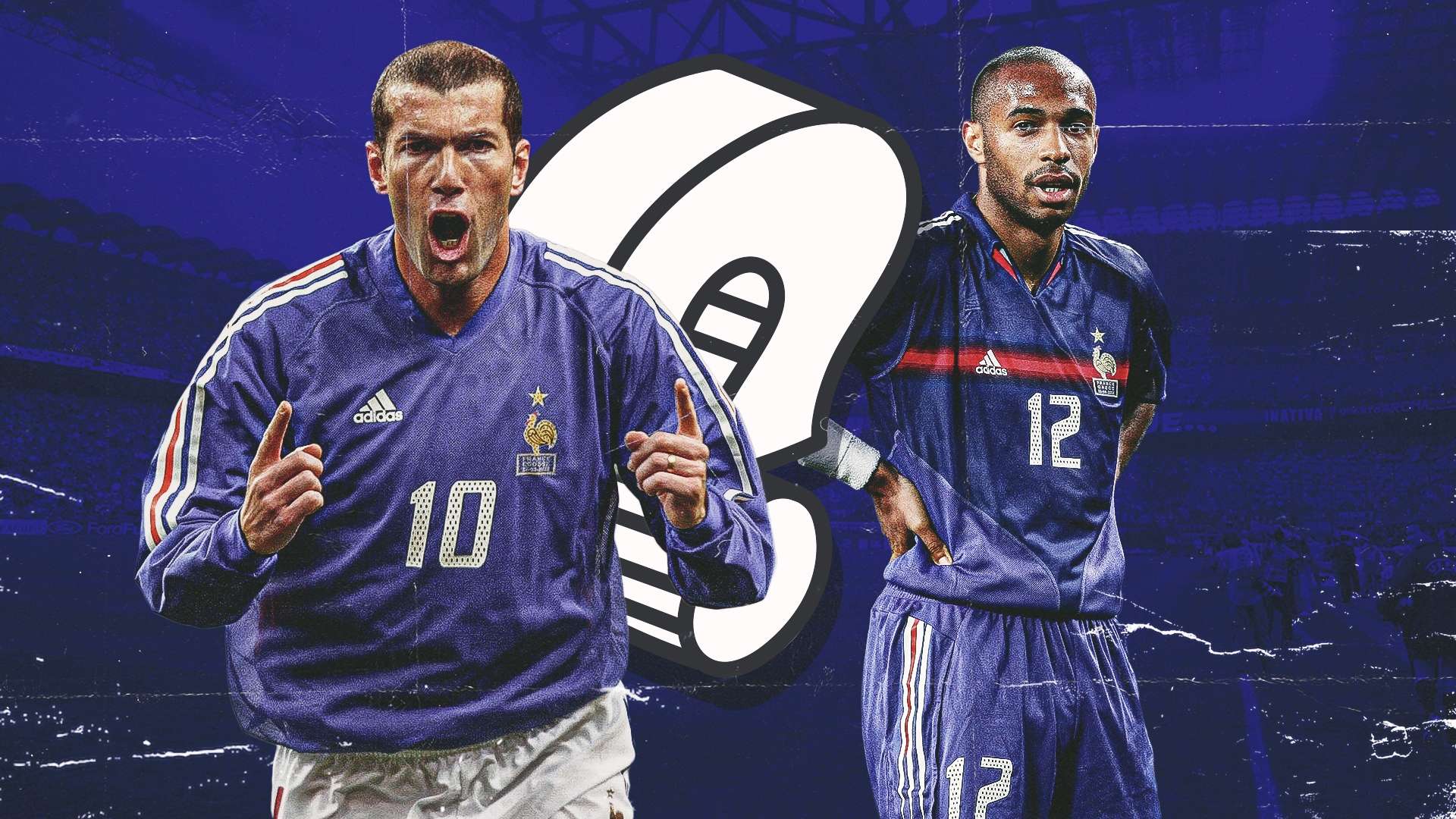 西甲第4輪西班牙人1-2馬德裏競技 德托馬斯首開紀錄勒馬爾補時絕殺.