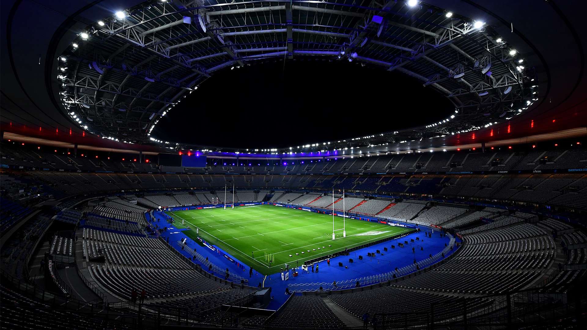 球队的竞争 球队的竞争