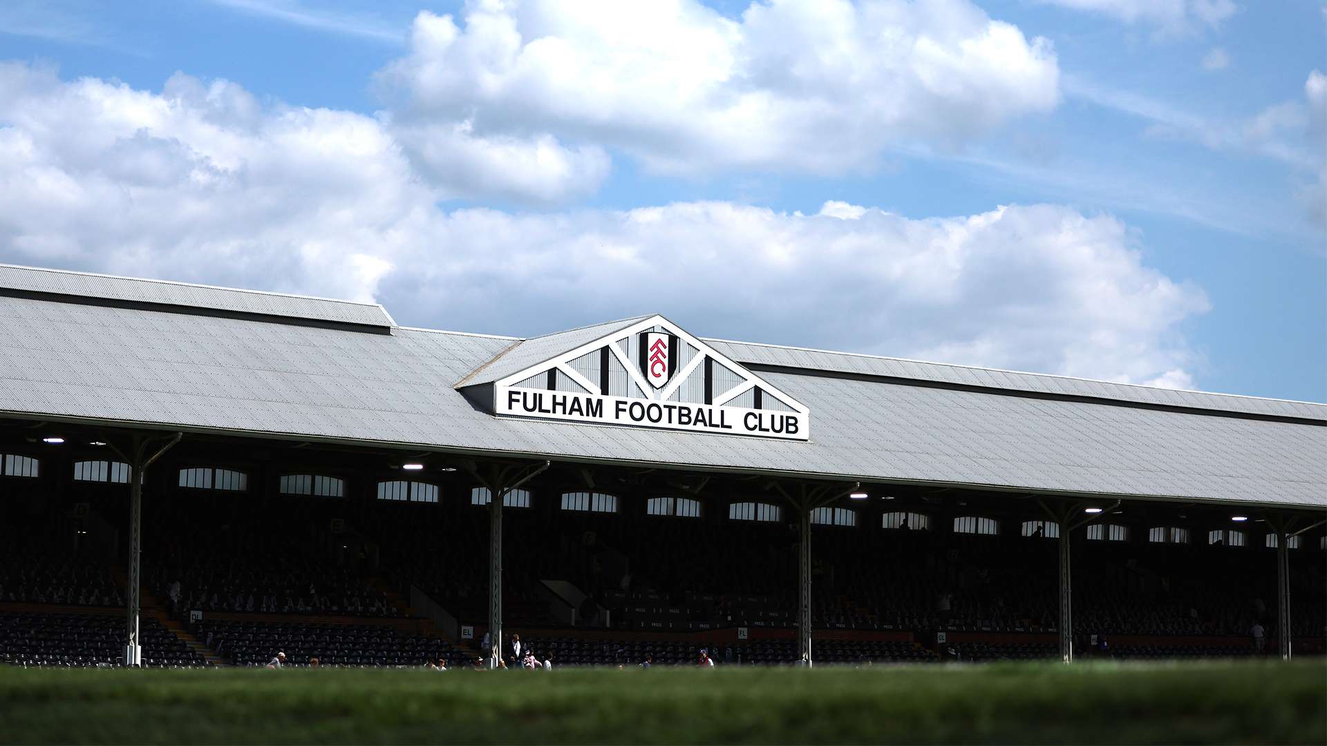 切正是看中 切正是看中