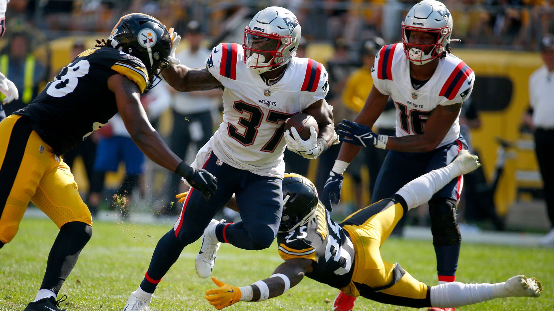 富的国际赛 富的国际赛