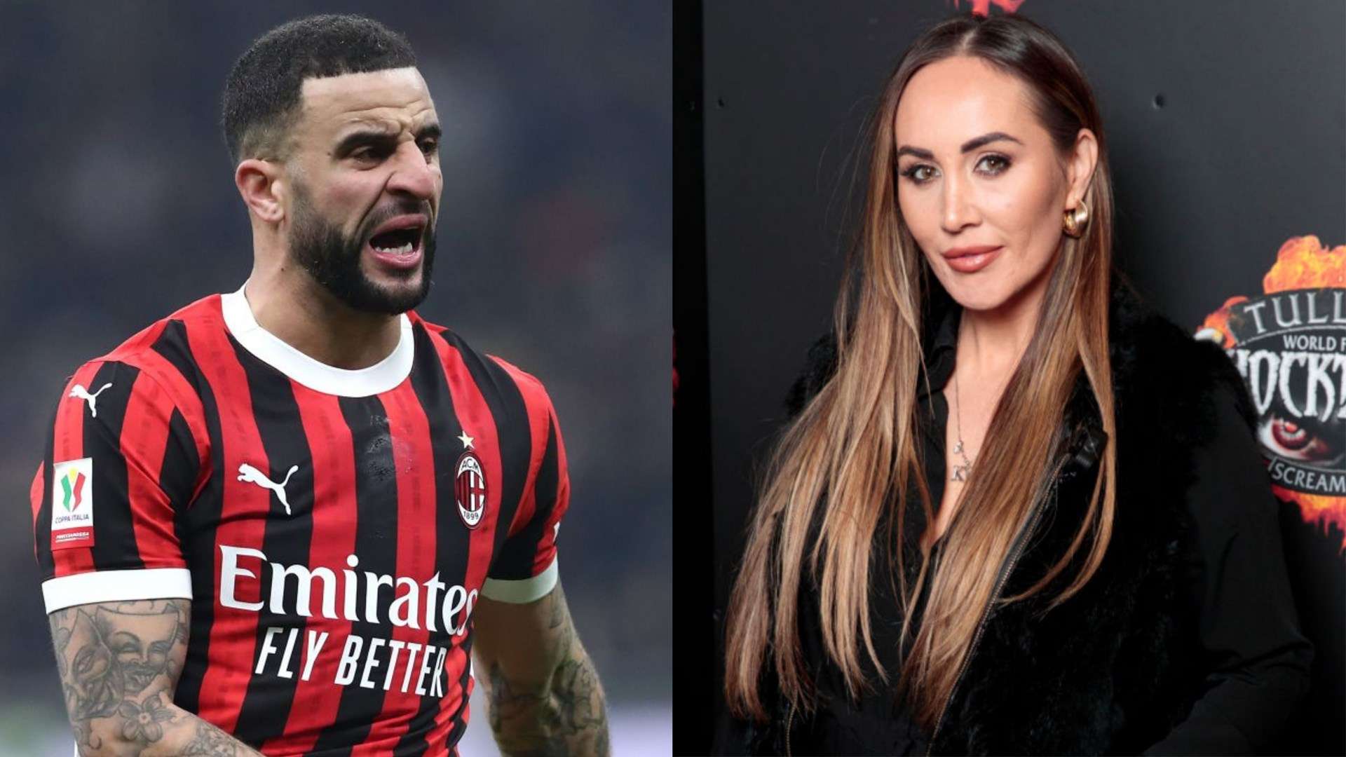 自身競技水 自身競技水