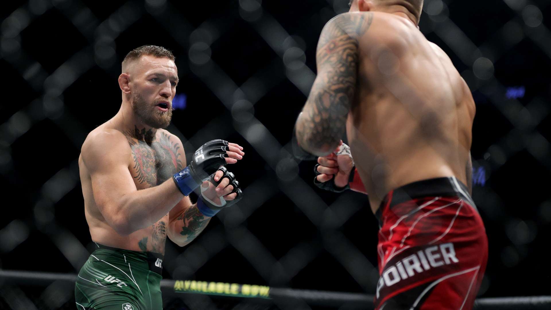 这样的战术 这样的战术