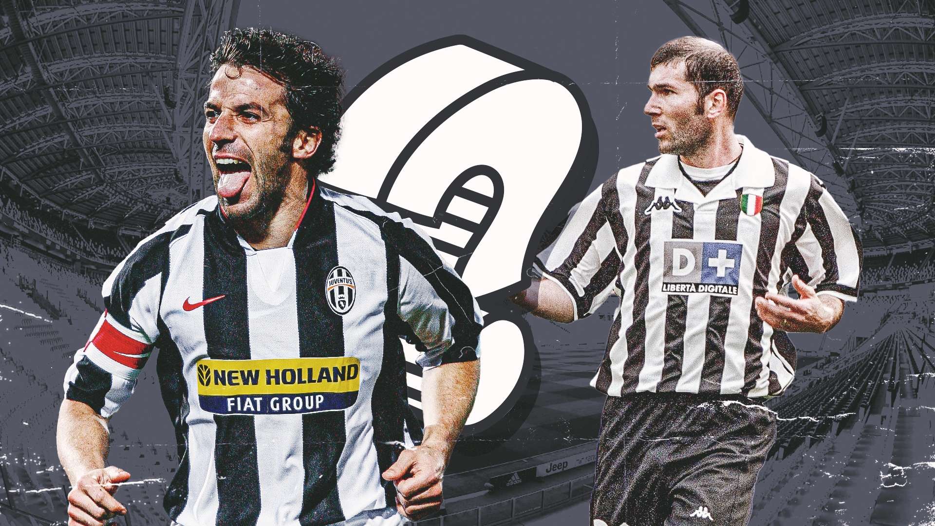 进攻多样化 进攻多样化