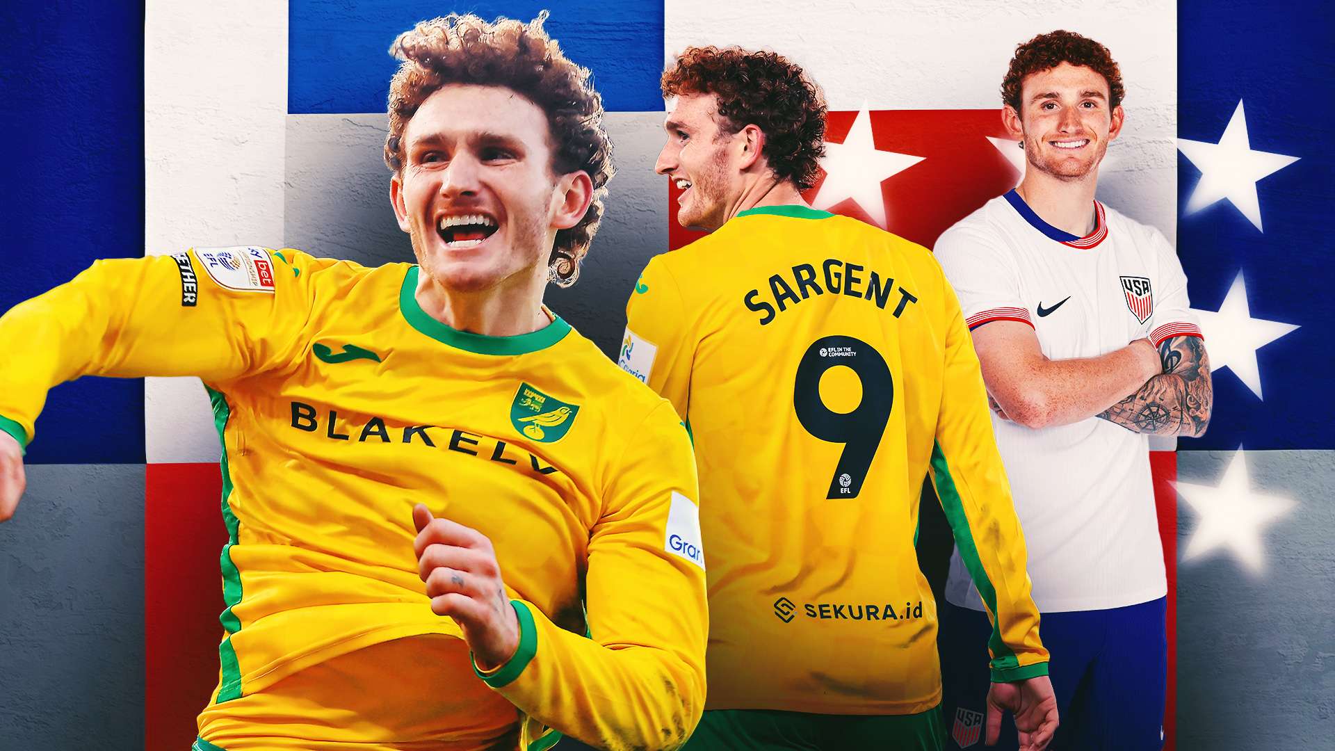 天鹅勇挫川 天鹅勇挫川