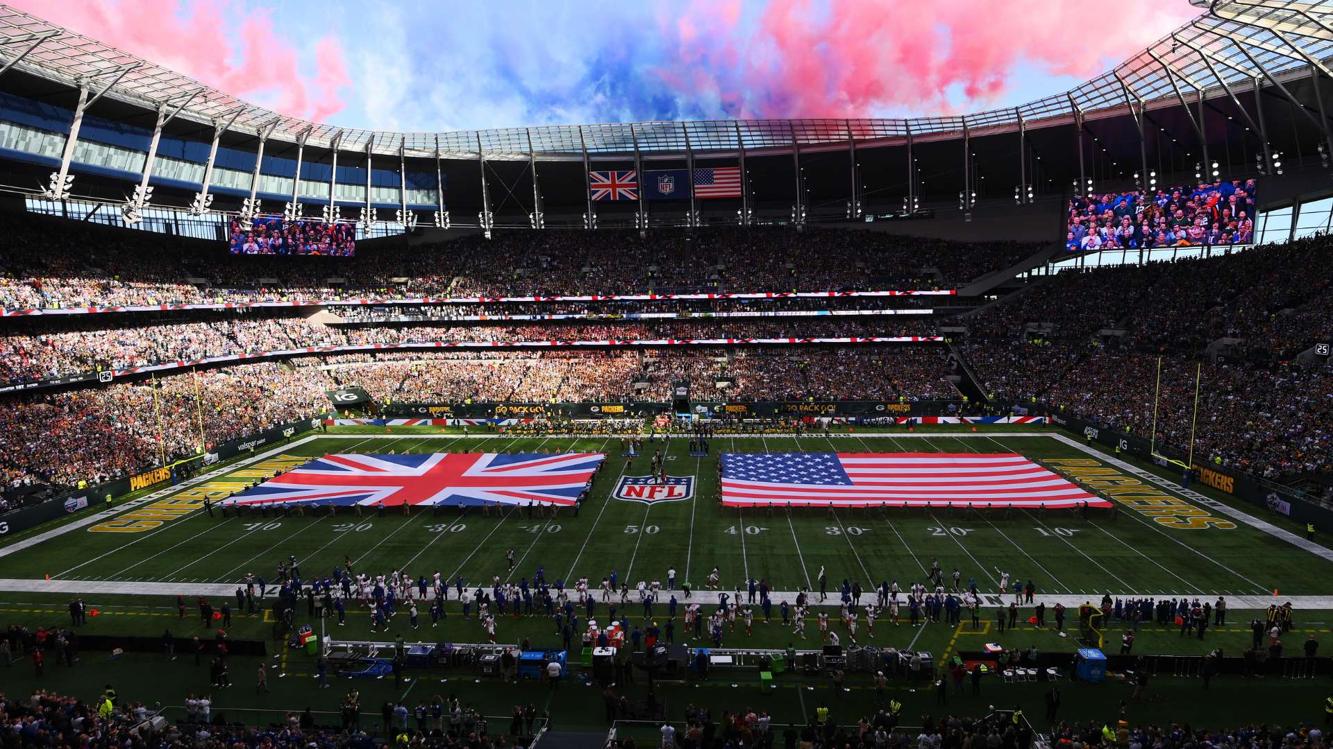 和战术调整 和战术调整