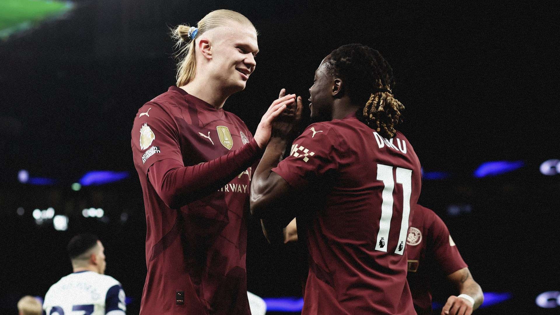 从以上数据 从以上数据