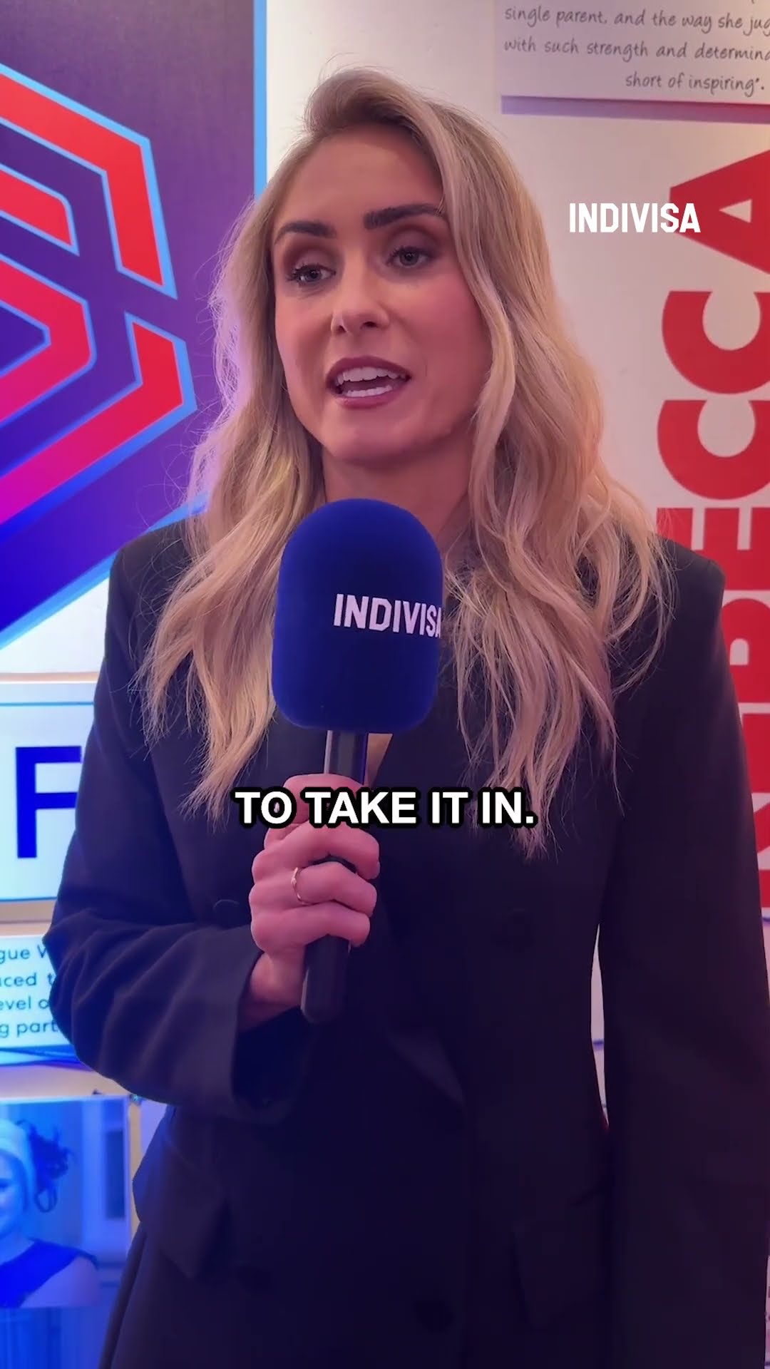 果断出示红 果断出示红