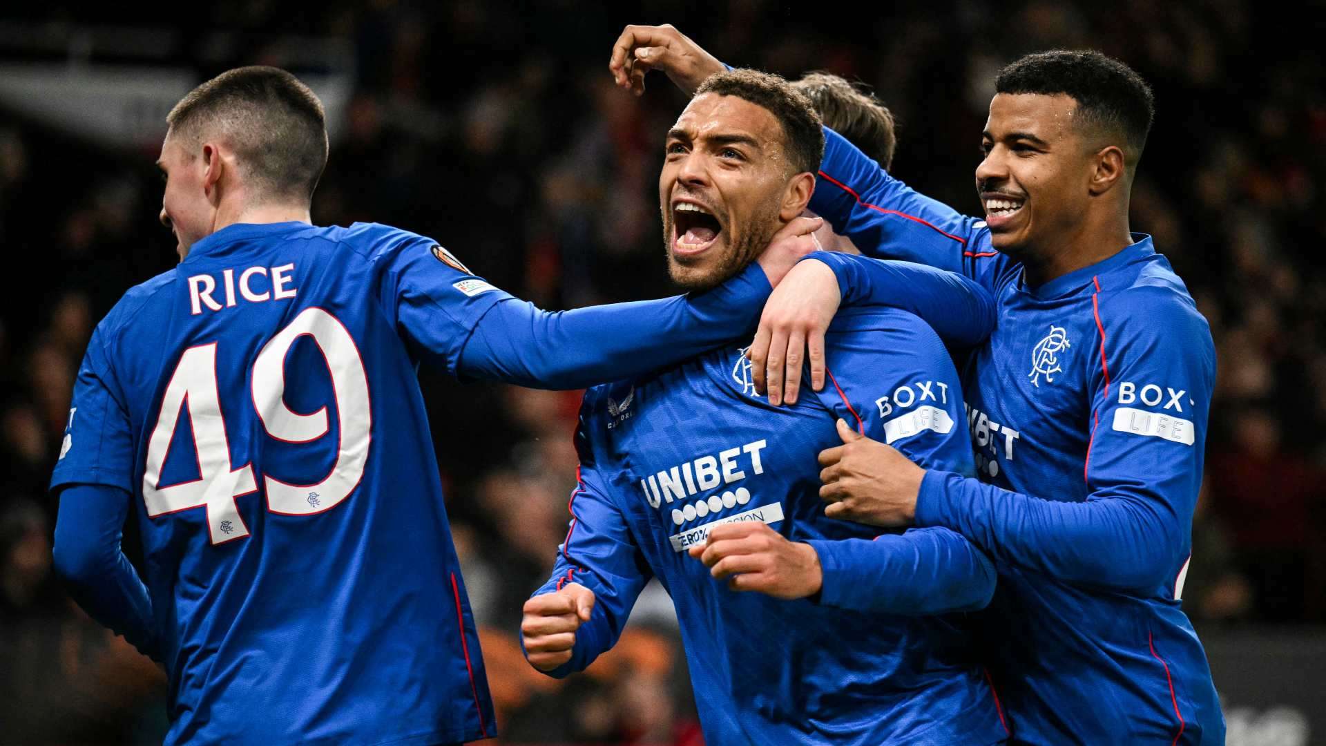 新赛季的表 新赛季的表