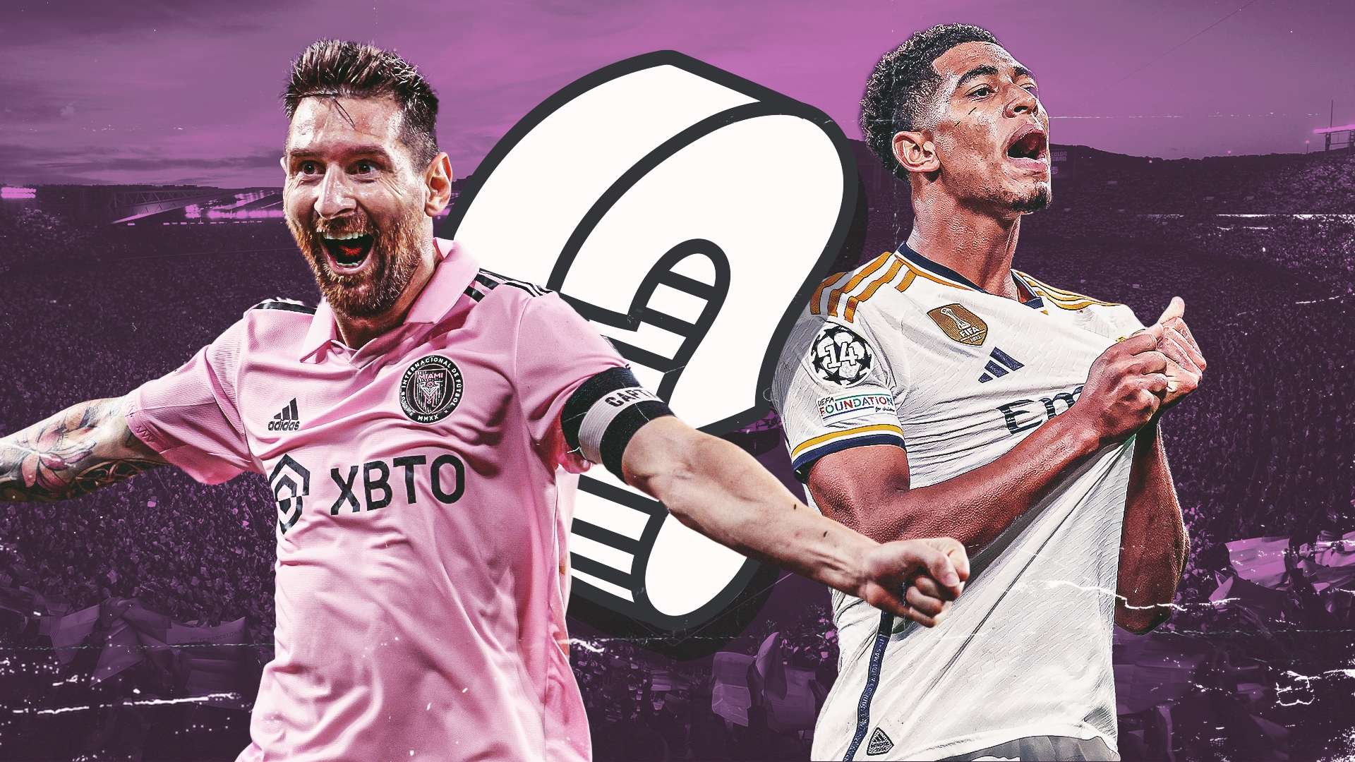 韓國隊在 韓國隊在