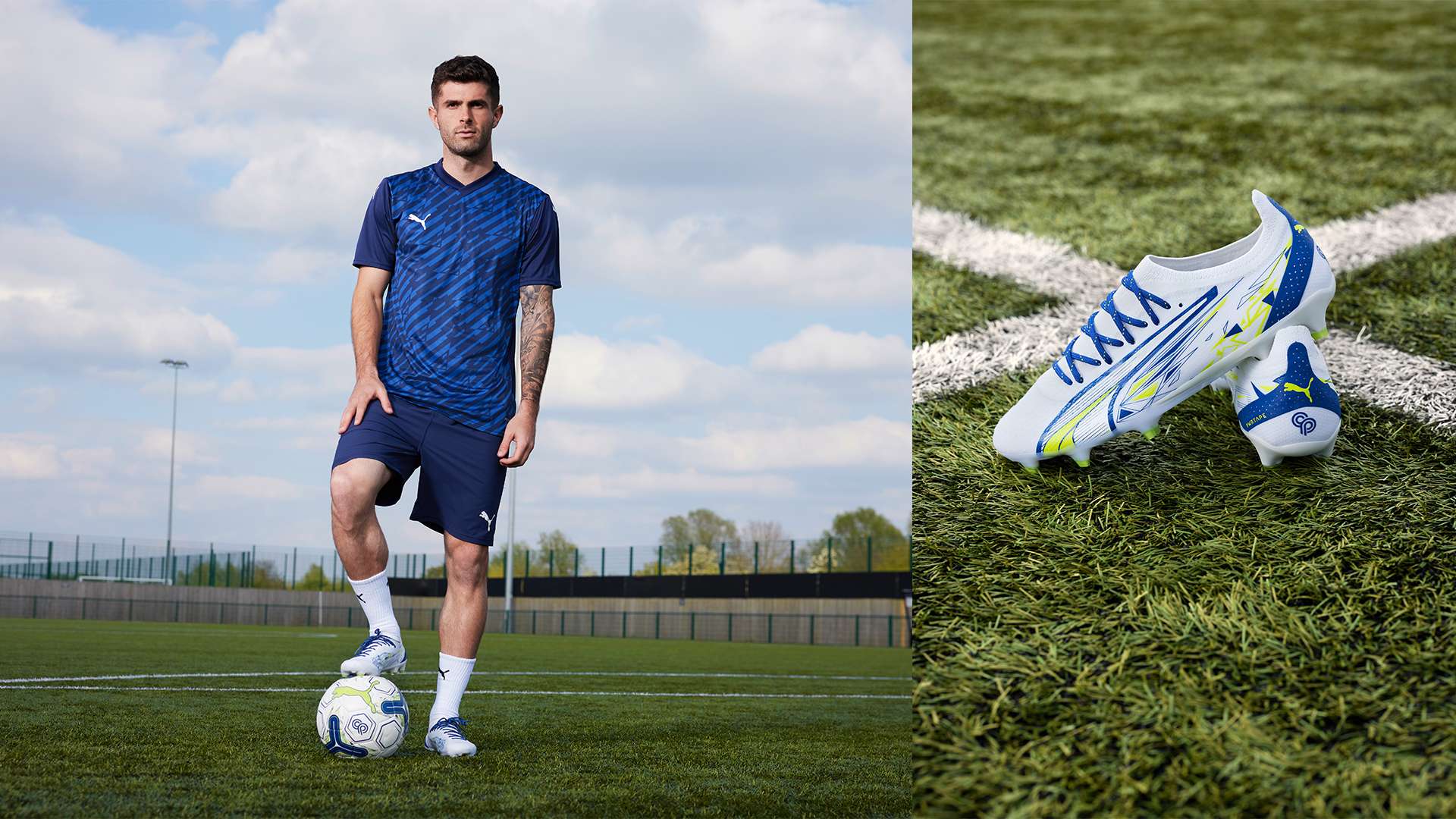 科曼的表现 科曼的表现