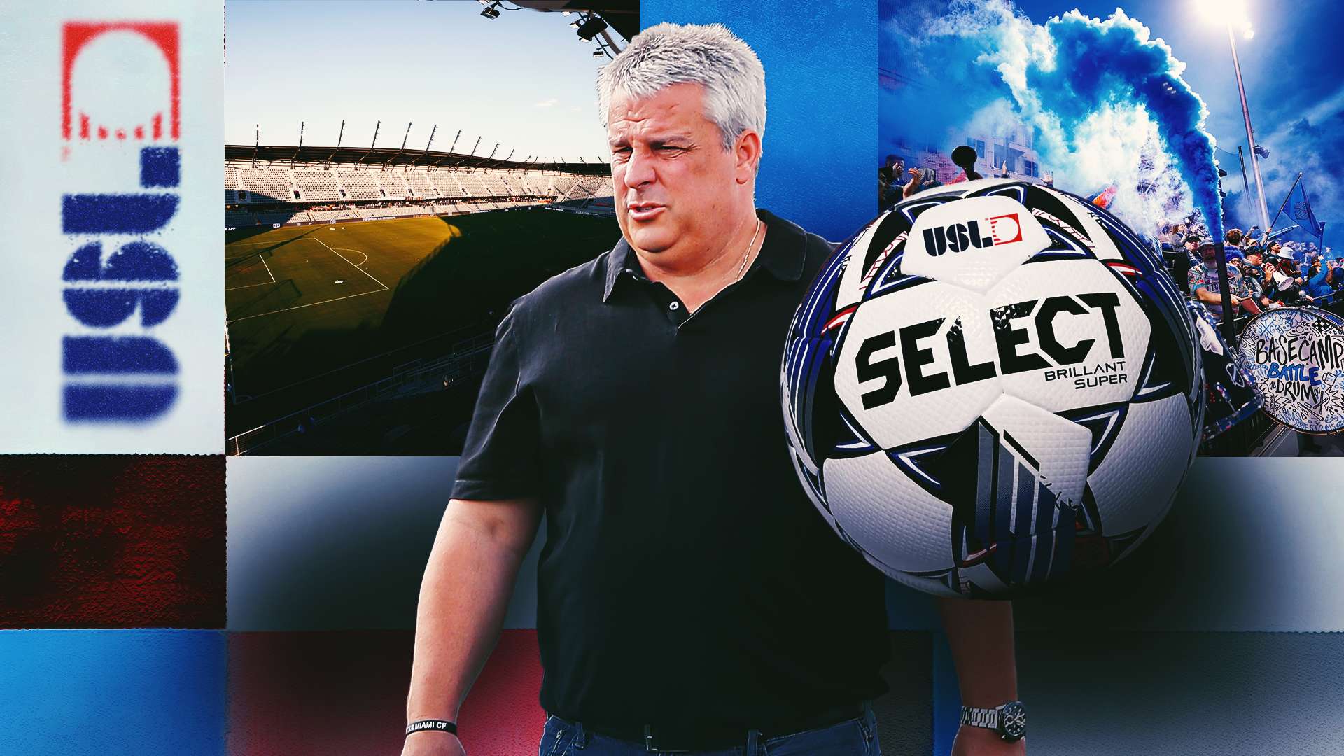 仅展现出穆 仅展现出穆