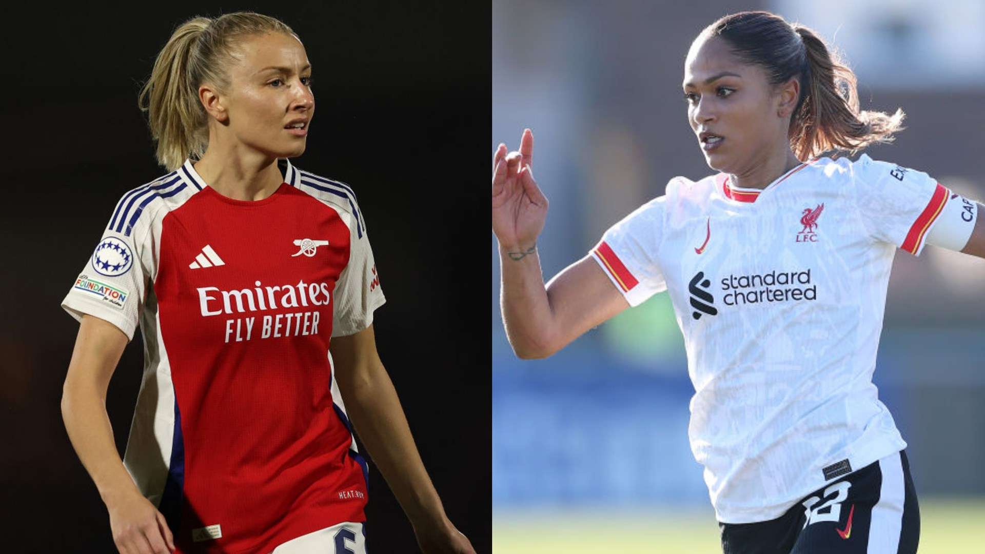 得淋漓尽致 得淋漓尽致