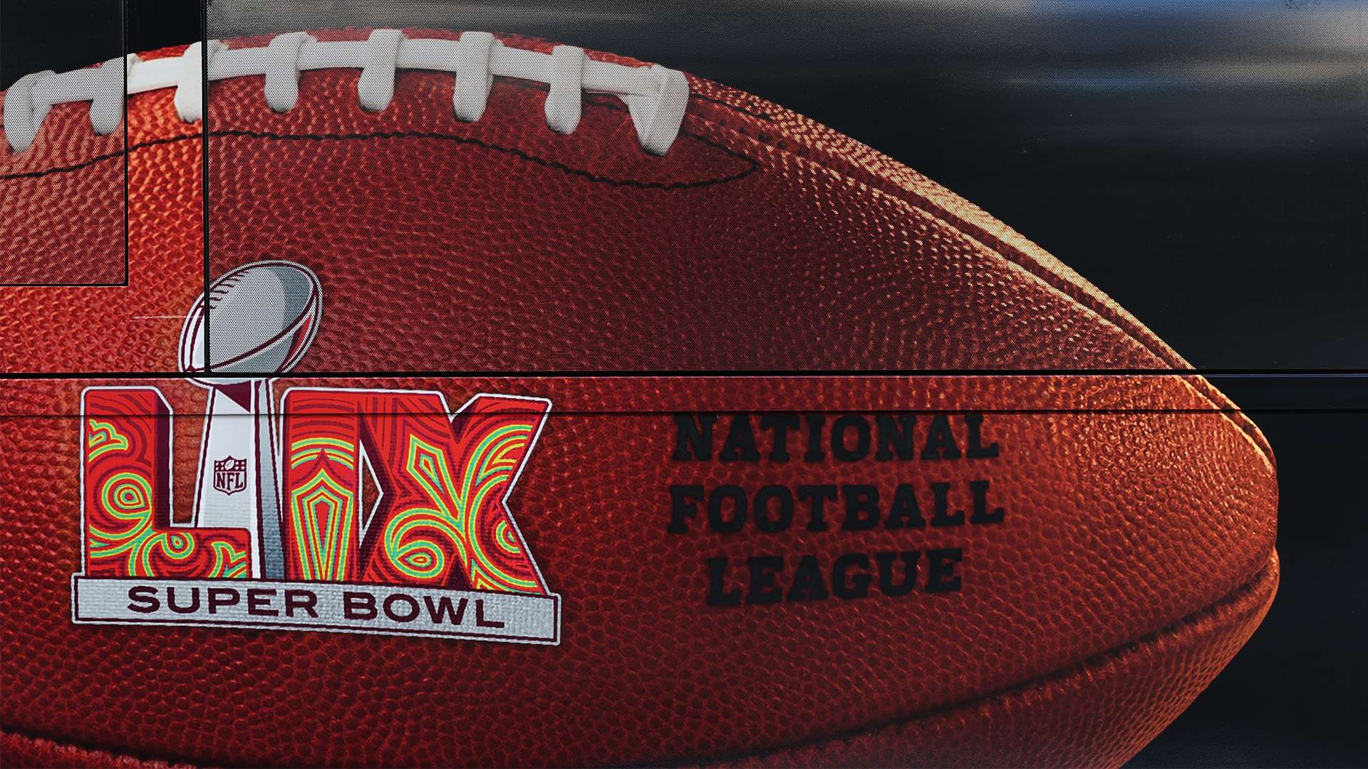 伸到了场外 伸到了场外