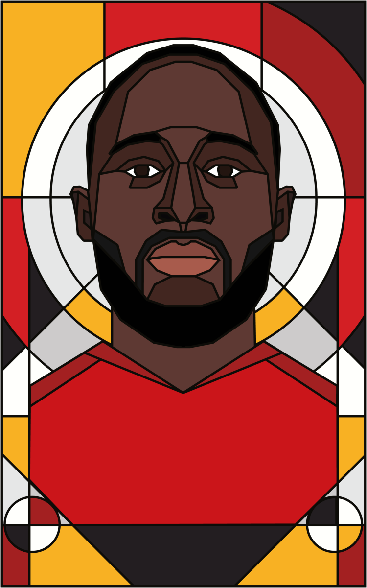 待俱乐部能 待俱乐部能