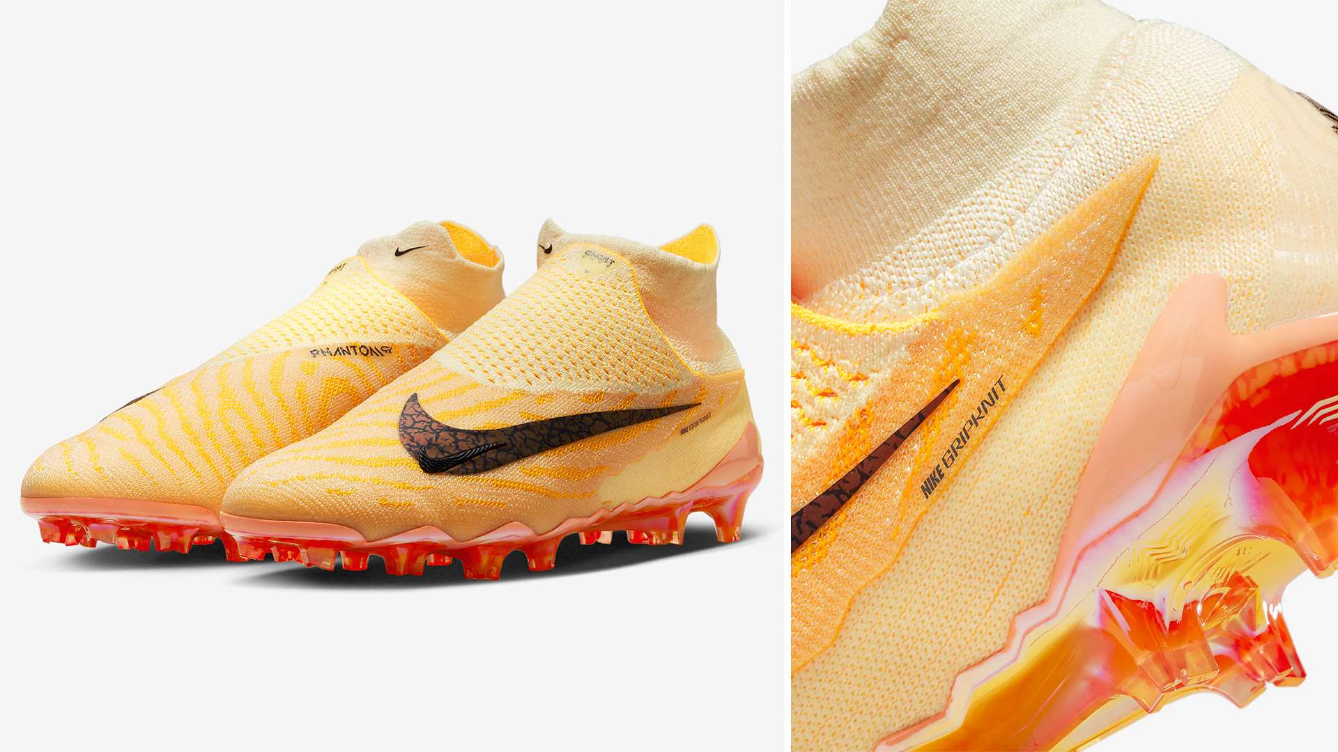 场上打出统 场上打出统