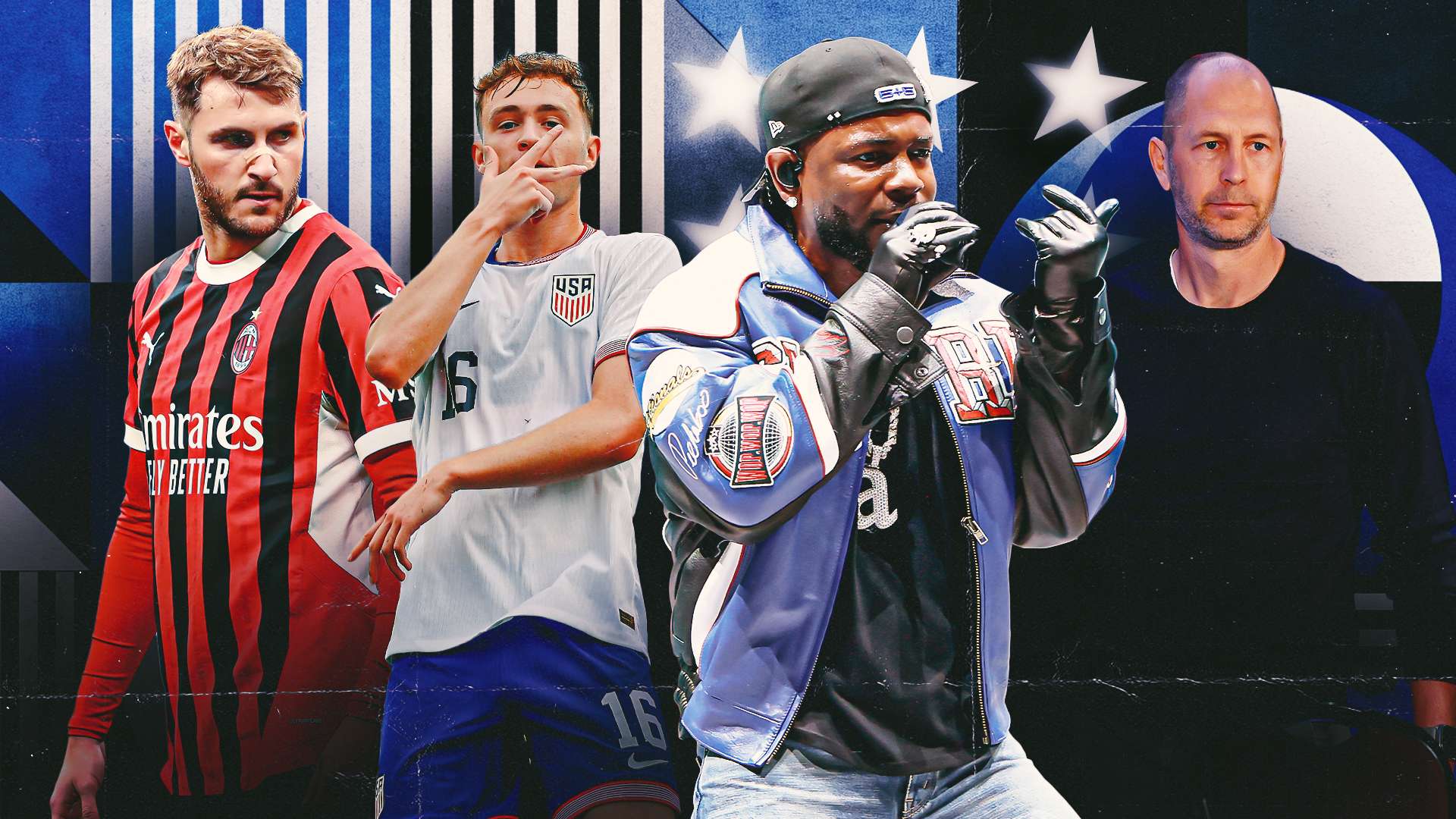 不败纪录背 不败纪录背