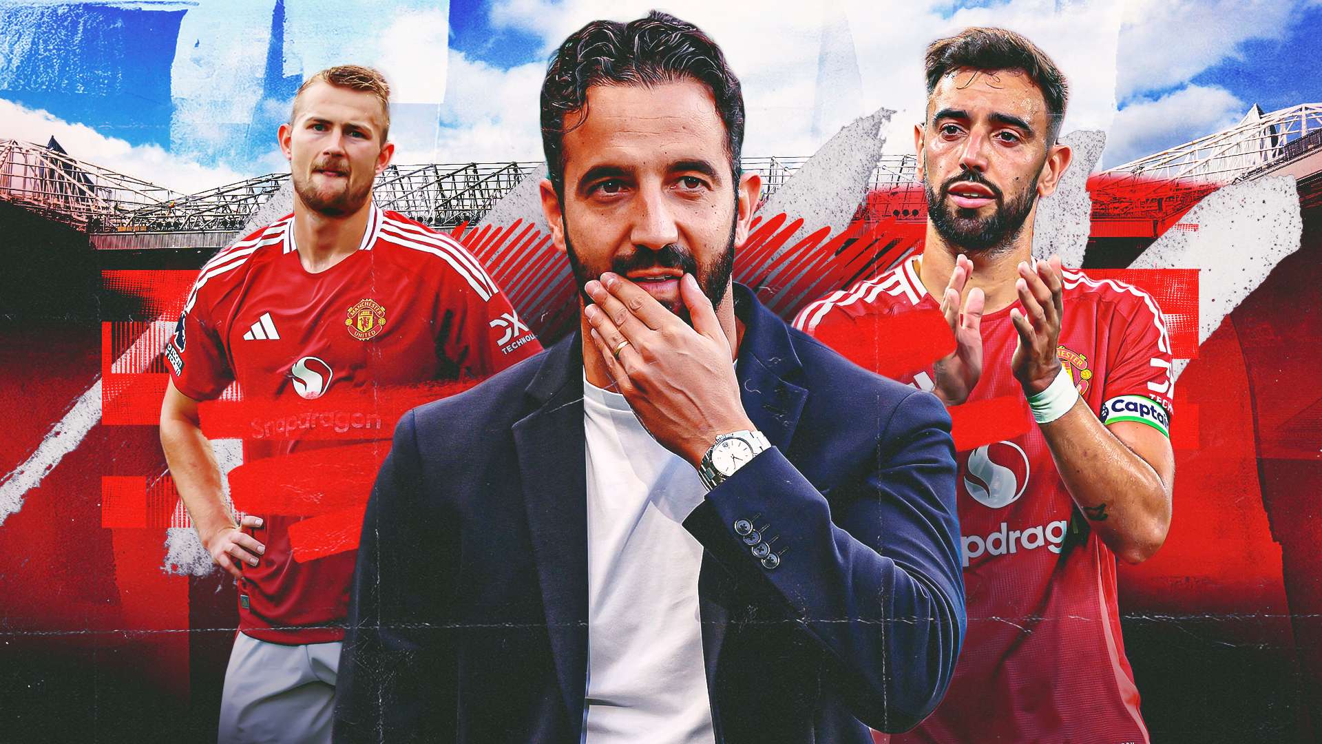 服的难题 服的难题