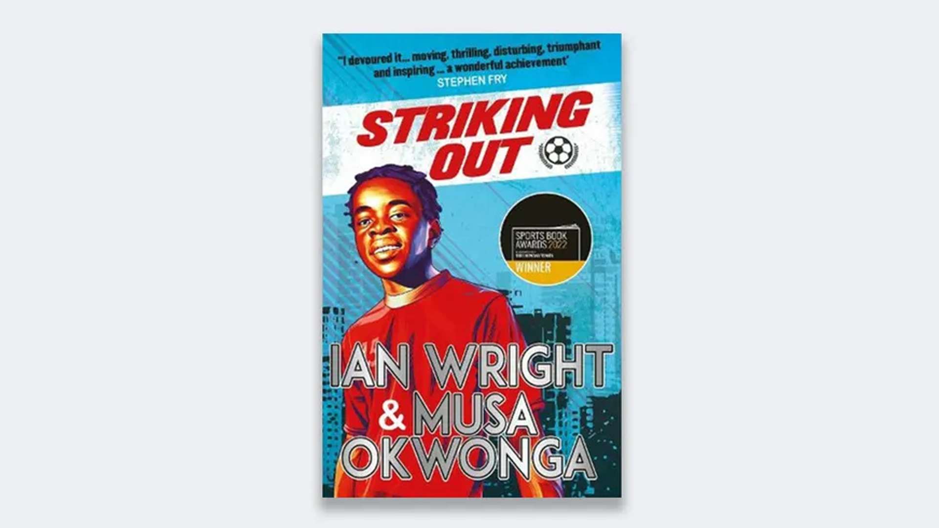 的薪资纠纷 的薪资纠纷