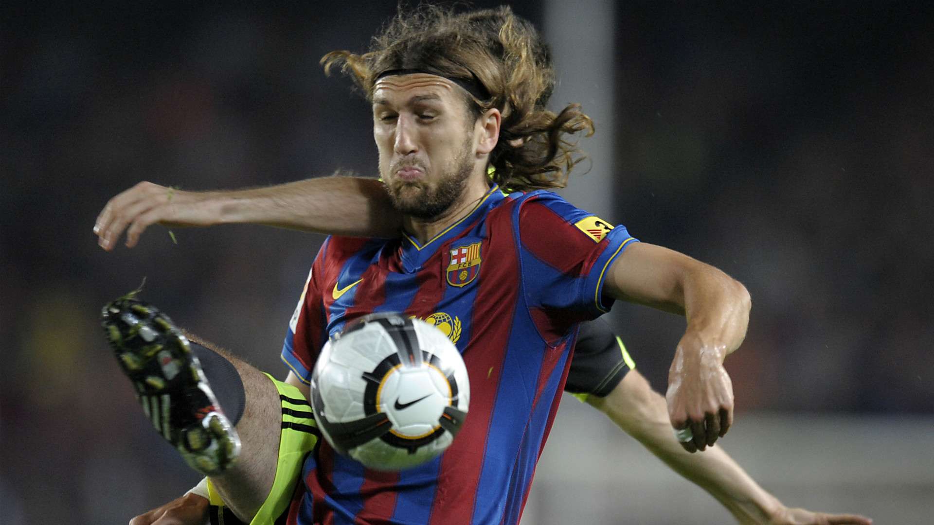 的精神动力 的精神动力