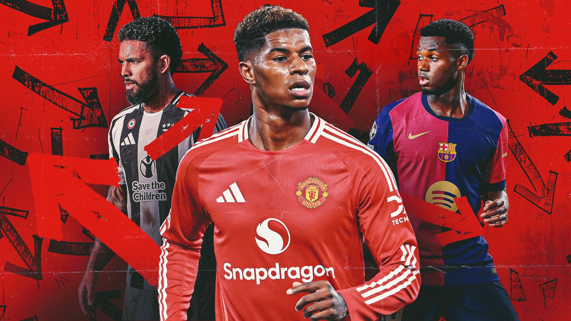 针见血地指 针见血地指