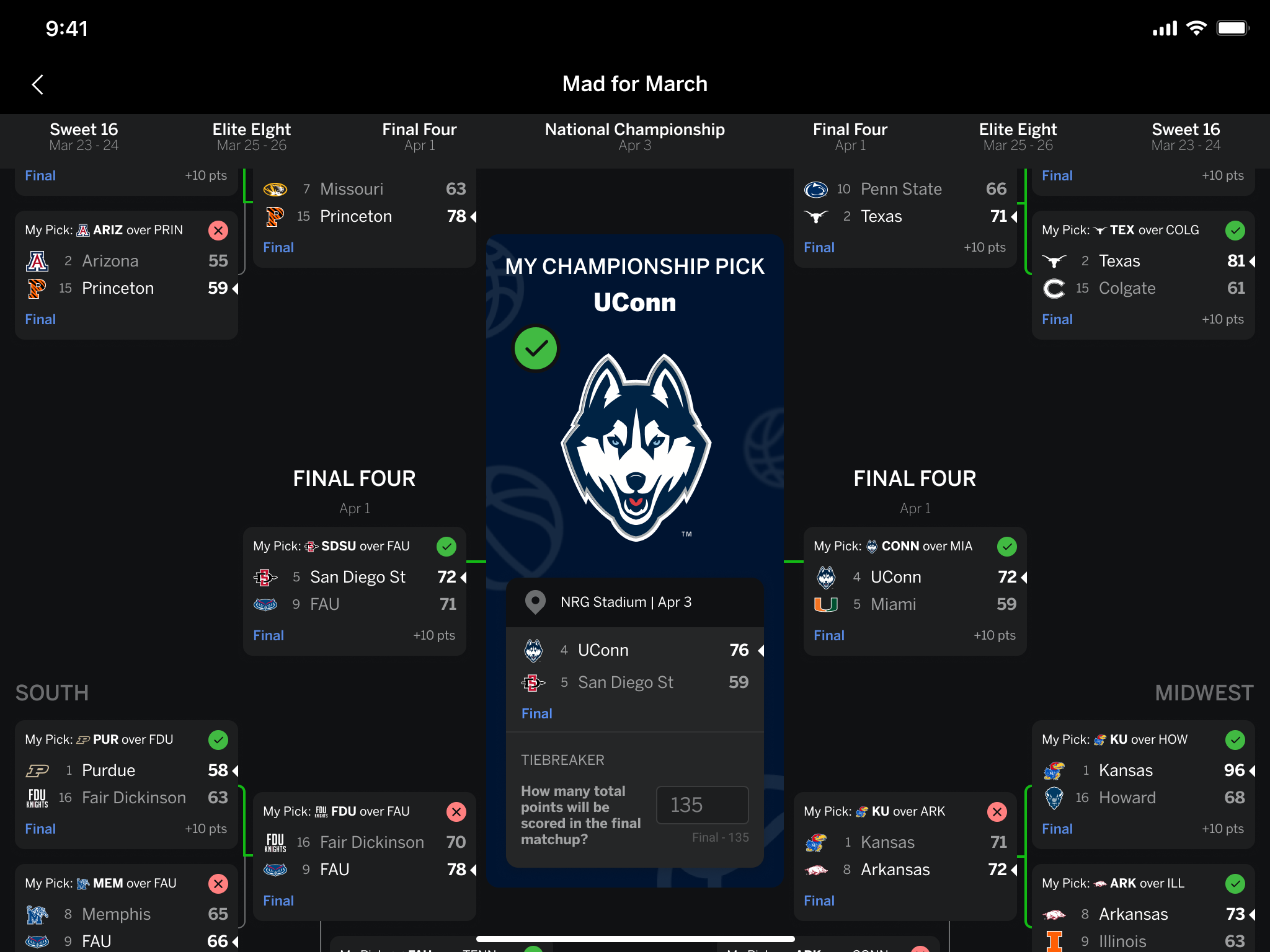 次在国际赛 次在国际赛