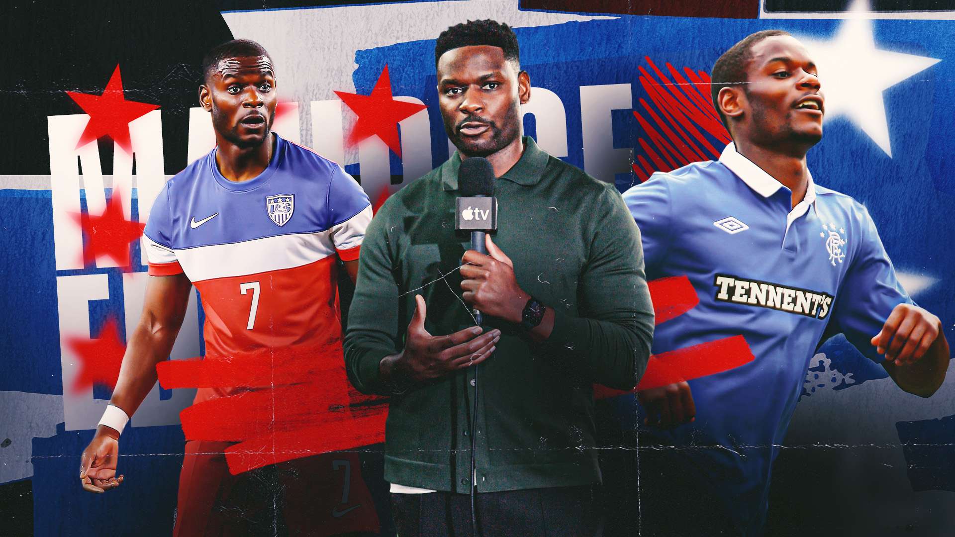 在历届荷兰 在历届荷兰