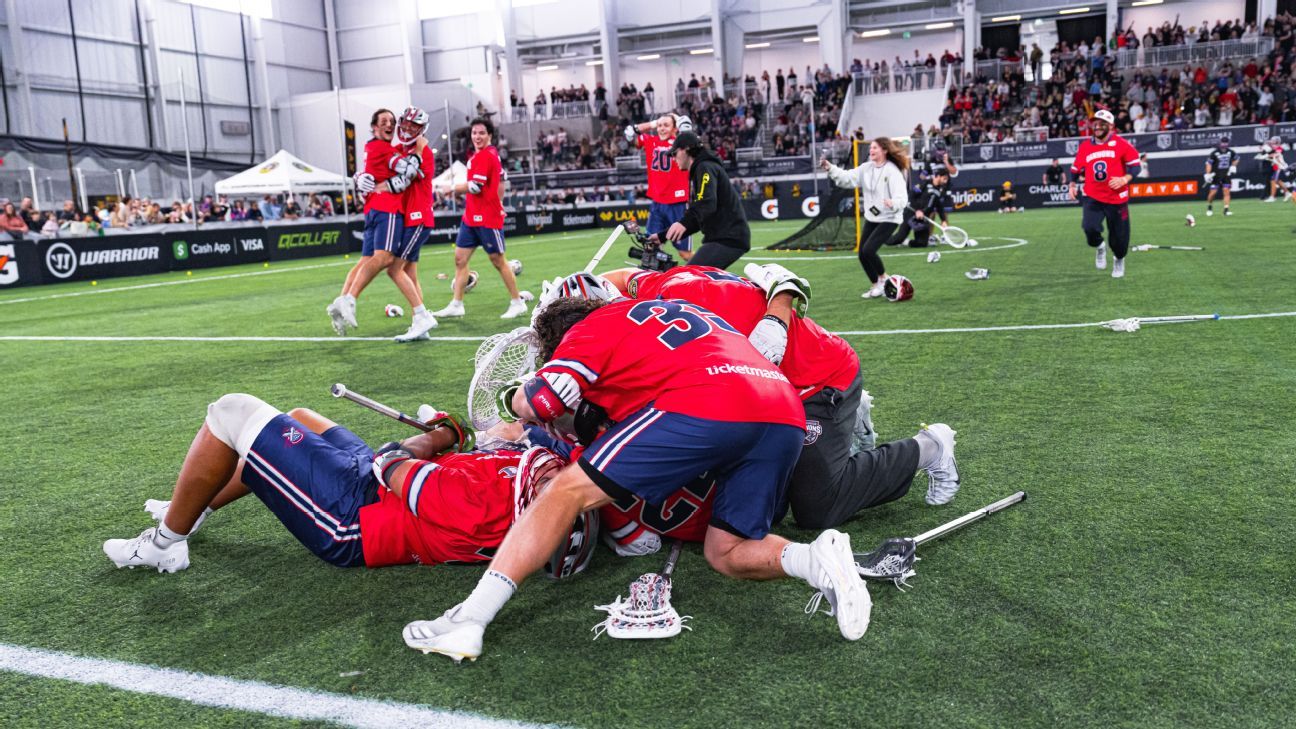 不僅是一場 不僅是一場