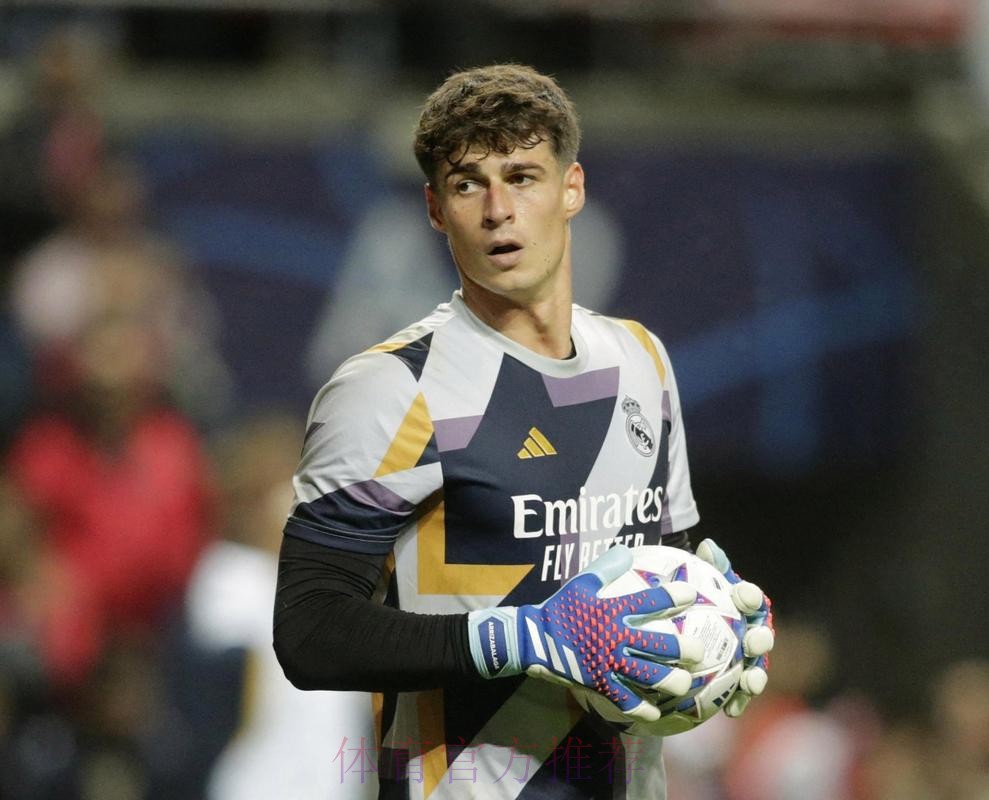 凯帕超声波检查后右侧外展肌受伤 预计伤缺3周