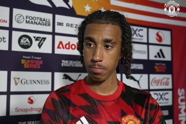 TA:皇马已经在上周与约罗的经纪人进行了会面 TA:皇马已经在上周与约罗的经纪人进行了会面