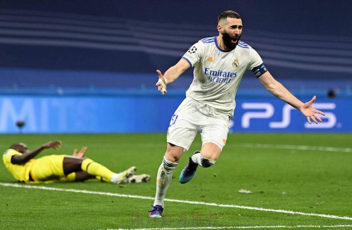 皇马官方:本泽马肌肉疲劳 将无缘出战塞维利亚 皇马官方:本泽马肌肉疲劳 将无缘出战塞维利亚