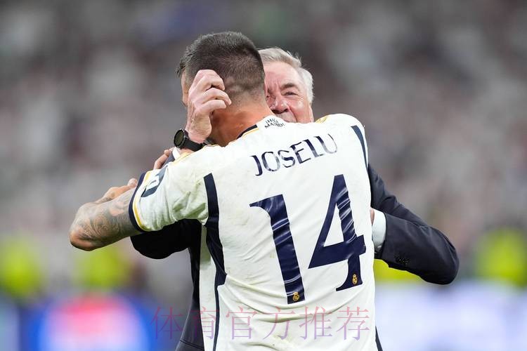 安帅调侃何塞卢:我们本可以去度假 这都是他的错 安帅调侃何塞卢:我们本可以去度假 这都是他的错