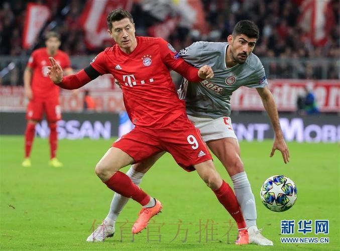 欧冠-拜仁2-2皇马伯纳乌再战 维尼修斯个人双响 欧冠-拜仁2-2皇马伯纳乌再战 维尼修斯个人双响